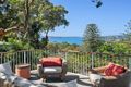 Property photo of 29 Wentworth Road Vaucluse NSW 2030