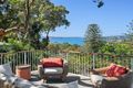 Property photo of 29 Wentworth Road Vaucluse NSW 2030