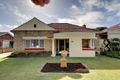 Property photo of 29 Percy Street Cheltenham SA 5014