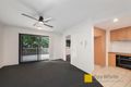 Property photo of 4/32 Bath Street Labrador QLD 4215