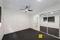 Property photo of 4/32 Bath Street Labrador QLD 4215
