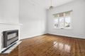Property photo of 16 Malleson Street Richmond VIC 3121