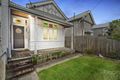 Property photo of 16 Malleson Street Richmond VIC 3121