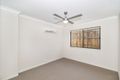 Property photo of 2/6 Parkview Drive Glenvale QLD 4350