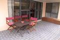 Property photo of 85 The Estuary Coombabah QLD 4216
