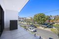 Property photo of 2/46 Booligal Street Carina QLD 4152