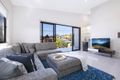 Property photo of 2/46 Booligal Street Carina QLD 4152