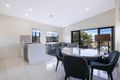 Property photo of 2/46 Booligal Street Carina QLD 4152