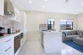 Property photo of 2/46 Booligal Street Carina QLD 4152