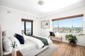 Property photo of 12/44 Military Road North Bondi NSW 2026