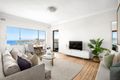 Property photo of 12/44 Military Road North Bondi NSW 2026