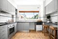 Property photo of 12/44 Military Road North Bondi NSW 2026