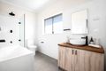 Property photo of 12/44 Military Road North Bondi NSW 2026