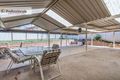 Property photo of 33 Endeavour Avenue St Clair NSW 2759