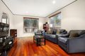 Property photo of 18 Montifore Street Coburg VIC 3058