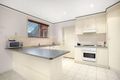 Property photo of 18 Montifore Street Coburg VIC 3058