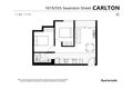 Property photo of 1619/555 Swanston Street Carlton VIC 3053