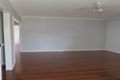 Property photo of 59 Tingalpa Street Wynnum West QLD 4178