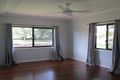 Property photo of 59 Tingalpa Street Wynnum West QLD 4178