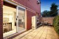 Property photo of 18 Montifore Street Coburg VIC 3058