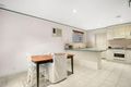 Property photo of 18 Montifore Street Coburg VIC 3058