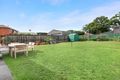 Property photo of 9 Caloola Crescent Beverly Hills NSW 2209