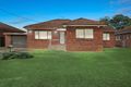 Property photo of 9 Caloola Crescent Beverly Hills NSW 2209