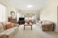 Property photo of 9 Caloola Crescent Beverly Hills NSW 2209