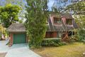 Property photo of 26 Cypress Street Normanhurst NSW 2076