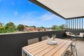 Property photo of 502/30 Anderson Street Chatswood NSW 2067