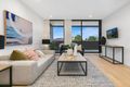 Property photo of 502/30 Anderson Street Chatswood NSW 2067