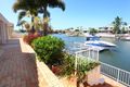 Property photo of 125 Sundance Way Runaway Bay QLD 4216