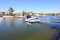Property photo of 125 Sundance Way Runaway Bay QLD 4216