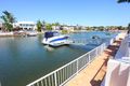 Property photo of 125 Sundance Way Runaway Bay QLD 4216
