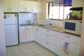 Property photo of 6/34-36 River Esplanade Mooloolaba QLD 4557