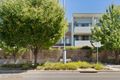 Property photo of 23/116 Easty Street Phillip ACT 2606