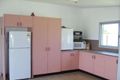 Property photo of 34 Mount Leyshon Road Mosman Park QLD 4820