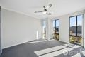 Property photo of 22 Foxtail Grove Wandi WA 6167