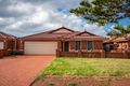 Property photo of 5B Hadda Way Mahomets Flats WA 6530