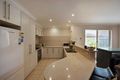 Property photo of 5B Hadda Way Mahomets Flats WA 6530