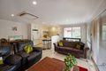 Property photo of 5B Hadda Way Mahomets Flats WA 6530