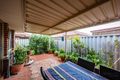 Property photo of 5B Hadda Way Mahomets Flats WA 6530