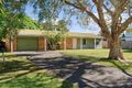 Property photo of 7 Muraban Street Mooloolaba QLD 4557