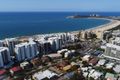 Property photo of 7 Muraban Street Mooloolaba QLD 4557