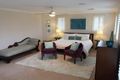 Property photo of 8 Landscape Avenue Forestville NSW 2087