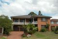 Property photo of 46 Nicholson Crescent Kings Langley NSW 2147
