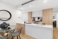 Property photo of 502/30 Anderson Street Chatswood NSW 2067