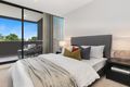 Property photo of 502/30 Anderson Street Chatswood NSW 2067