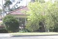 Property photo of 513 Blaxland Road Denistone East NSW 2112