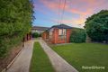 Property photo of 4 Miners Court Diggers Rest VIC 3427